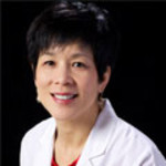 Dr. Grace Liang-Federman MD
