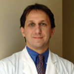 Dr. Graeme Martin Lipper MD