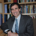 Dr. Brian James Feldman, MD
