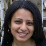 Dr. Mona Amira Gohara MD