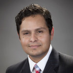 Dr. Jose Luis Jiron, MD - Ocala, FL - Otolaryngology-Head & Neck Surgery