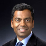 Dr. Venkata V Kakarlapudi, MD - Jeffersonville, IN - Otolaryngology-Head & Neck Surgery, Allergy & Immunology, Surgery
