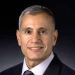 Dr. Gregory Michael Abbas, MD - Louisville, KY - Otolaryngology-Head & Neck Surgery