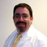 Dr. Lawrence Aaron Shafron MD