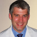 Dr. Rodgers Long Eckhart MD