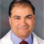 Dr. Alex Celluzzi, DO - Voorhees, NJ - Hepatology, Gastroenterology, Internal Medicine