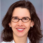 Dr. Elizabeth A Egan, MD - Voorhees, NJ - Hepatology, Gastroenterology, Internal Medicine