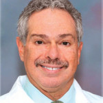 Dr. Michael Bruce Goldstein MD