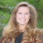 Dr. Tamara Ann Miller, MD - Fort Collins, CO - Neurology