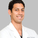 Dr. Aizik Wolf, MD, Neurological Surgery | South Miami, FL | WebMD