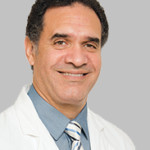 Dr. Santiago Dejesu Figuereo, MD - Hallandale Beach, FL - Neurological Surgery