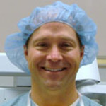 Dr. Myron O Luthringer, MD - Auburn, NY - Obstetrics & Gynecology