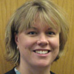 Dr. Jennifer C Marziale, MD - Syracuse, NY - Obstetrics & Gynecology