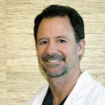 Dr. Samuel Everett Sunshine, MD - Foothill Ranch, CA - Sports Medicine, Family Medicine, Surgery