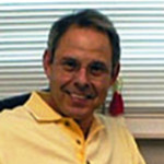 Dr. Roger Lee Greenberg MD