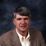 Dr. Thomas Gladson Grace, MD - Albuquerque, NM - Orthopedic Surgery, Sports Medicine, Other Specialty