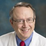 Dr. Theodore Joseph Schuerman, MD - Florissant, MO - Family Medicine