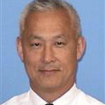Dr. Robert Wan Ah MD
