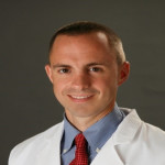 Dr. Edward Ashley Carraway, MD - Tuscaloosa, AL - Cardiovascular Disease, Internal Medicine, Interventional Cardiology