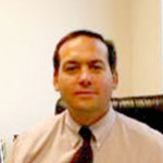 Dr. James Dudley Ferrari, MD