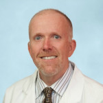 Dr. Bruce Andrew Monaghan, MD - Woodbury, NJ - Surgery, Hand Surgery, Orthopedic Surgery