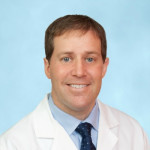 Dr. Steven Frey, MD - Sewell, NJ - Orthopedic Surgery, Sports Medicine