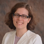 Dr. Lorraine Chava Stern MD