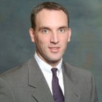 Dr. Kyle Christopher Swanson, MD - Mankato, MN - Adult Reconstructive Orthopedic Surgery, Orthopedic Surgery
