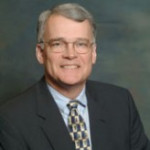 Dr. Michael Mclean Kearney MD