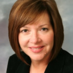 Dr. Suzanne Lawrence Rogers, DO - Centennial, CO - Pediatrics
