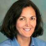 Dr. Nancy Jane Mcdermott, MD - Parker, CO - Pediatrics