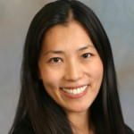 Dr. Jeanne Young Oh, MD - Centennial, CO - Pediatrics