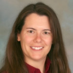 Dr. Jill Marcy Kramer, MD