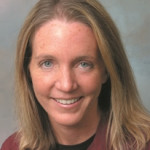 Dr. Stephanie Siggard Stevens, MD