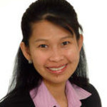 Dr. Maria Christine Bayang, MD - Lockport, IL - Pediatrics