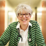 Dr. Mindy M Boehm, MD - Ogden, UT - Pediatrics
