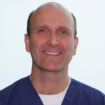 Dr. Leonard Gilbert Coiner, MD