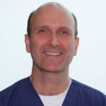 Dr. Leonard Gilbert Coiner, MD - Grand Rapids, MI - Diagnostic Radiology, Vascular & Interventional Radiology