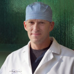 Dr. Todd Duane Durham MD