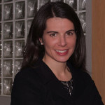 Dr. Susan Millett Ervine, MD - Holland, MI - Diagnostic Radiology