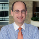 Dr. Dean Paul Gorsuch, MD - Grand Rapids, MI - Diagnostic Radiology