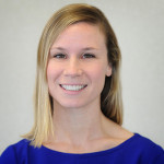 Dr. Kathryn Lynn Humphrey, MD - Grand Rapids, MI - Diagnostic Radiology