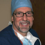 Dr. Michael Frank Knox, MD - Grand Rapids, MI - Vascular & Interventional Radiology, Diagnostic Radiology