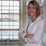 Dr. Tammy H Kreuzer MD