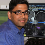 Dr. Manish Manakchand Kumar, MD - Grand Rapids, MI - Diagnostic Radiology, Nuclear Medicine