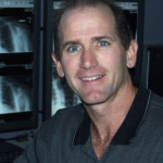 Dr. Edward Jerome Maas, MD - Holland, MI - Diagnostic Radiology