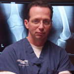 Dr. Jeffrey Joseph Mcclure, MD - Grand Rapids, MI - Diagnostic Radiology