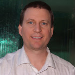 John Edwin Meyer