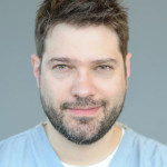 Dr. Andrew Kenneth Nash, MD - Grand Rapids, MI - Diagnostic Radiology, Neuroradiology