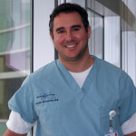 Dr. Jon Eric Notarnicola, MD - Grand Rapids, MI - Diagnostic Radiology
